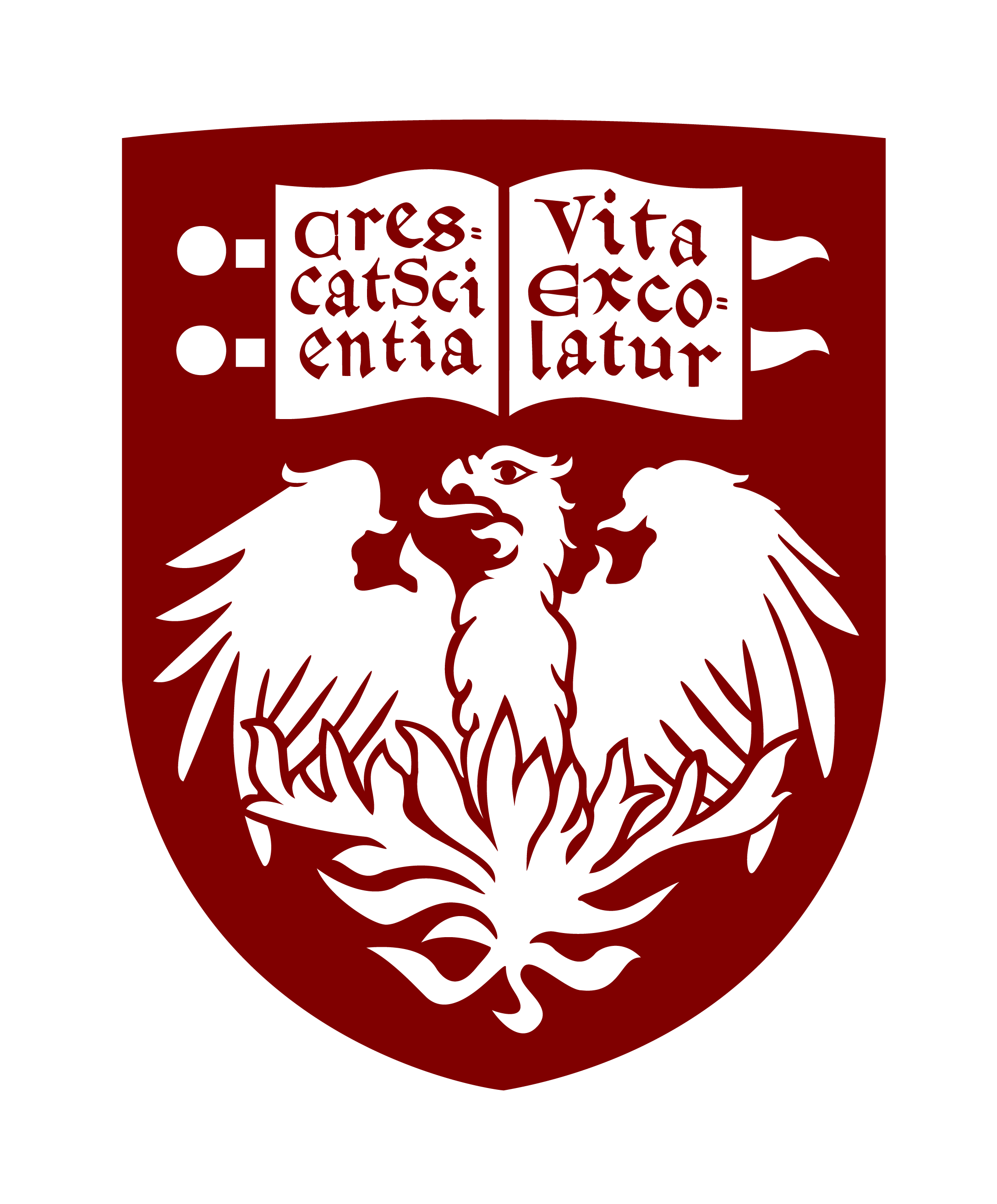 University of Chicago Law School
